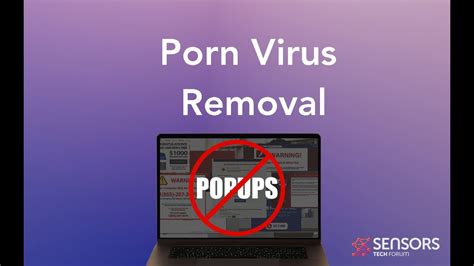 free safe pron|10 Safe Porn Sites that won’t scam you or give you a virus [2024]